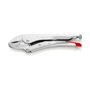 KNIPEX Szczypce zaciskowe 250mm KNIPEX Szczypce zaciskowe 250mm