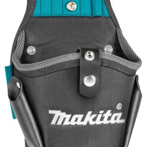 Kabura Makita E-15154 Kabura Makita E-15154