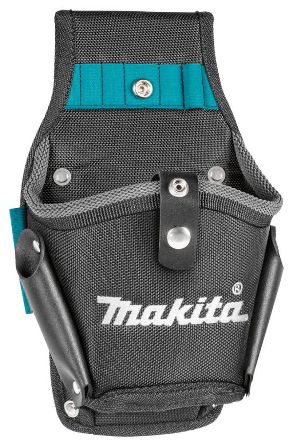 Kabura Makita E-15154 Kabura Makita E-15154
