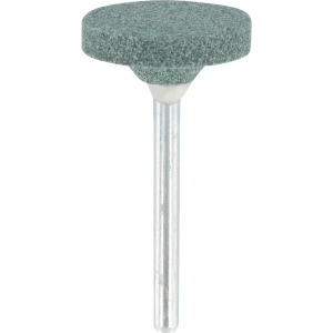 Kamień szlifierski krzemowo-węglikowy 19,8 mm Dremel 2615542232 Kamień szlifierski krzemowo-węglikowy 19,8 mm Dremel 2615542232