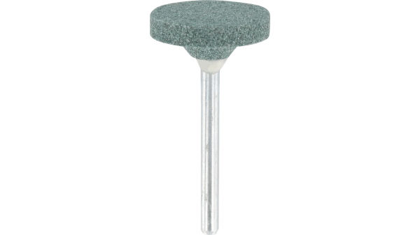 Kamień szlifierski krzemowo-węglikowy 19,8 mm Dremel 2615542232