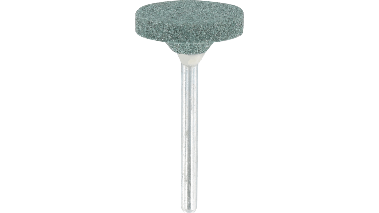 Kamień szlifierski krzemowo-węglikowy 19,8 mm Dremel 2615542232 - obrazek 1