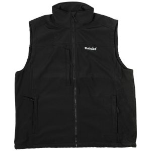 Kamizelka softshell męska LiHD-Partner (L) 638675010 Kamizelka softshell męska LiHD-Partner (L) 638675010