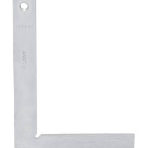 Kątownik ze stopką Limit 200x130mm 120480215 Kątownik ze stopką Limit 200x130mm 120480215