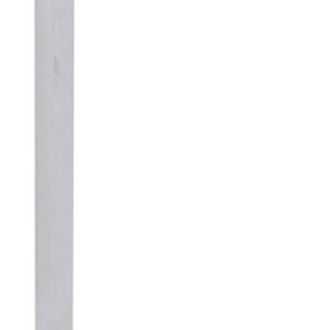 Kątownik ze stopką Limit 300x180MM 120480314 Kątownik ze stopką Limit 300x180MM 120480314