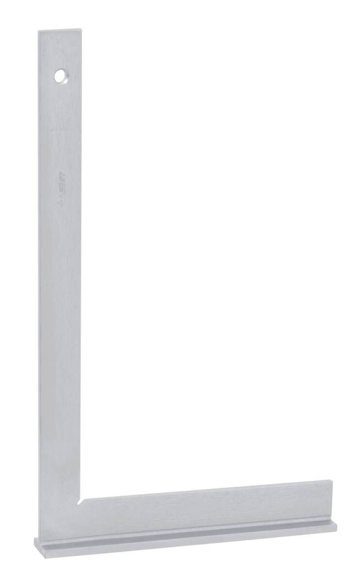 Kątownik ze stopką Limit 300x180MM 120480314 - obrazek 1
