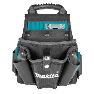 Kieszeń uniwersalna z kaburą na wiertarkę Makita E-15182 Kieszeń uniwersalna z kaburą na wiertarkę Makita E-15182
