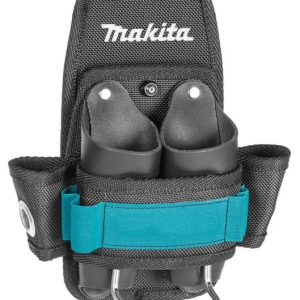 Kiszeń kabura Makita E-15285 Kiszeń kabura Makita E-15285