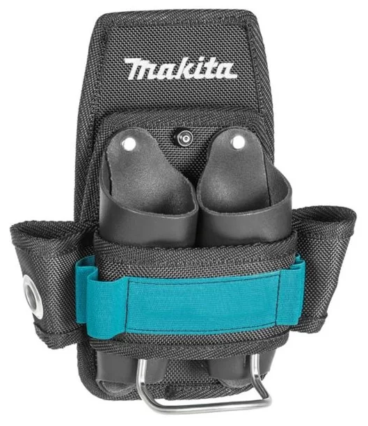 Kiszeń kabura Makita E-15285 Kiszeń kabura Makita E-15285