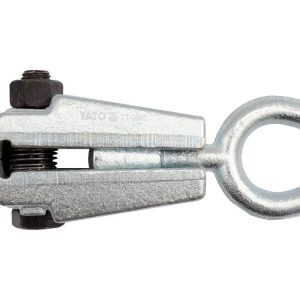 Klamra blacharska samozaciskowa Yato YT-2542 Klamra blacharska samozaciskowa Yato YT-2542