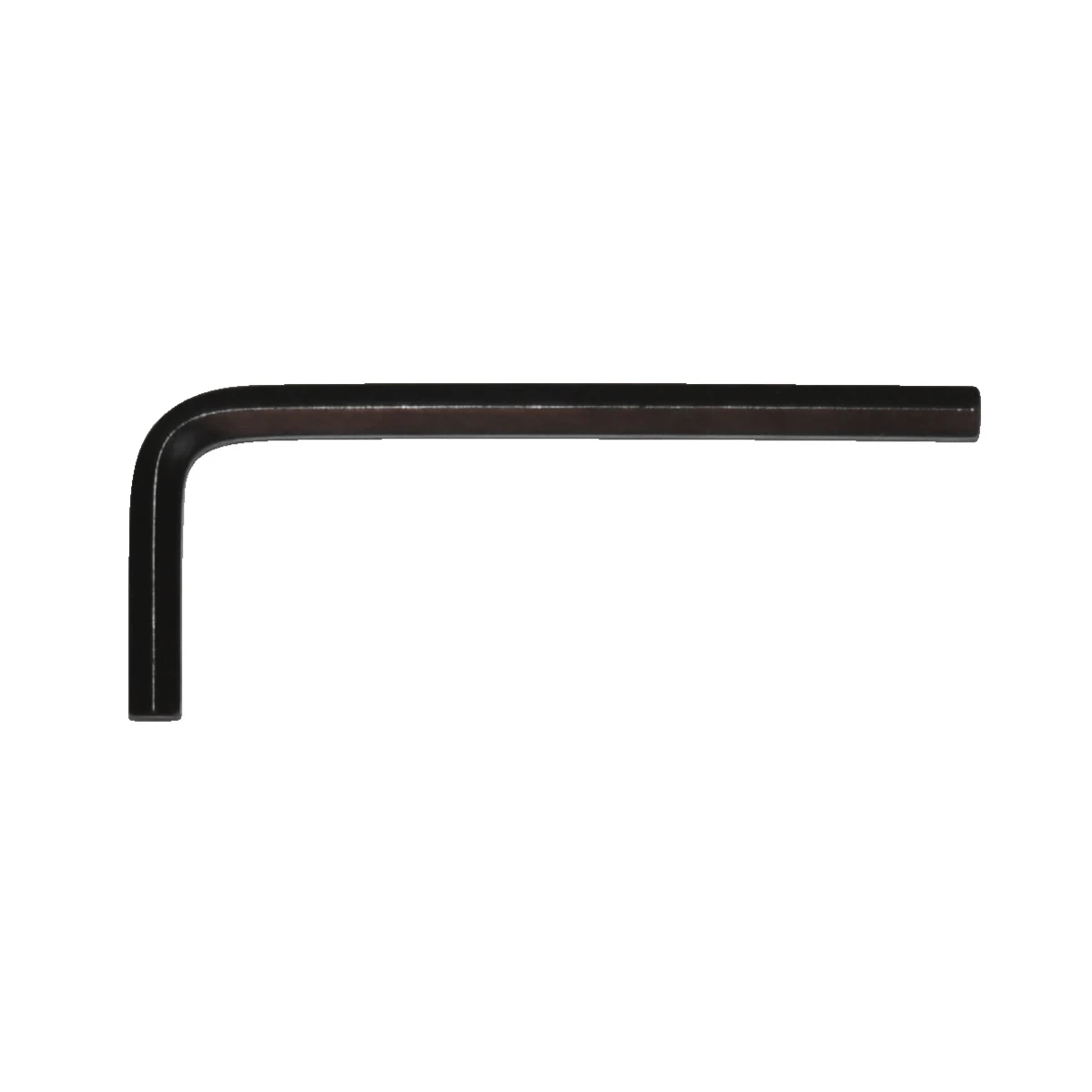 Klucz imbusowy 6 mm Makita 783204-6 - obrazek 1