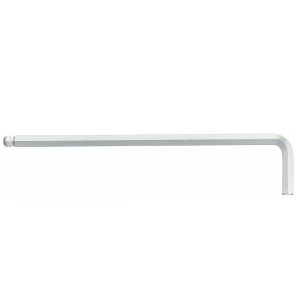 Klucz imbusowy 7.0 mm Wiha 07922 Klucz imbusowy 7.0 mm Wiha 07922