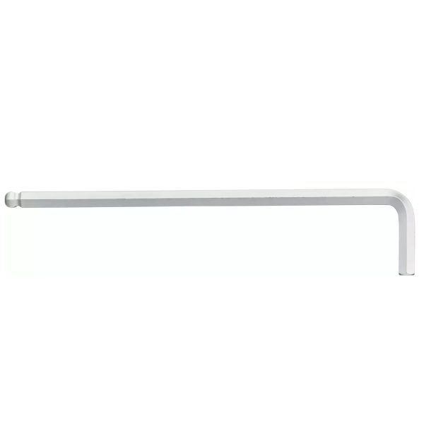 Klucz imbusowy 7.0 mm Wiha 07922 Klucz imbusowy 7.0 mm Wiha 07922