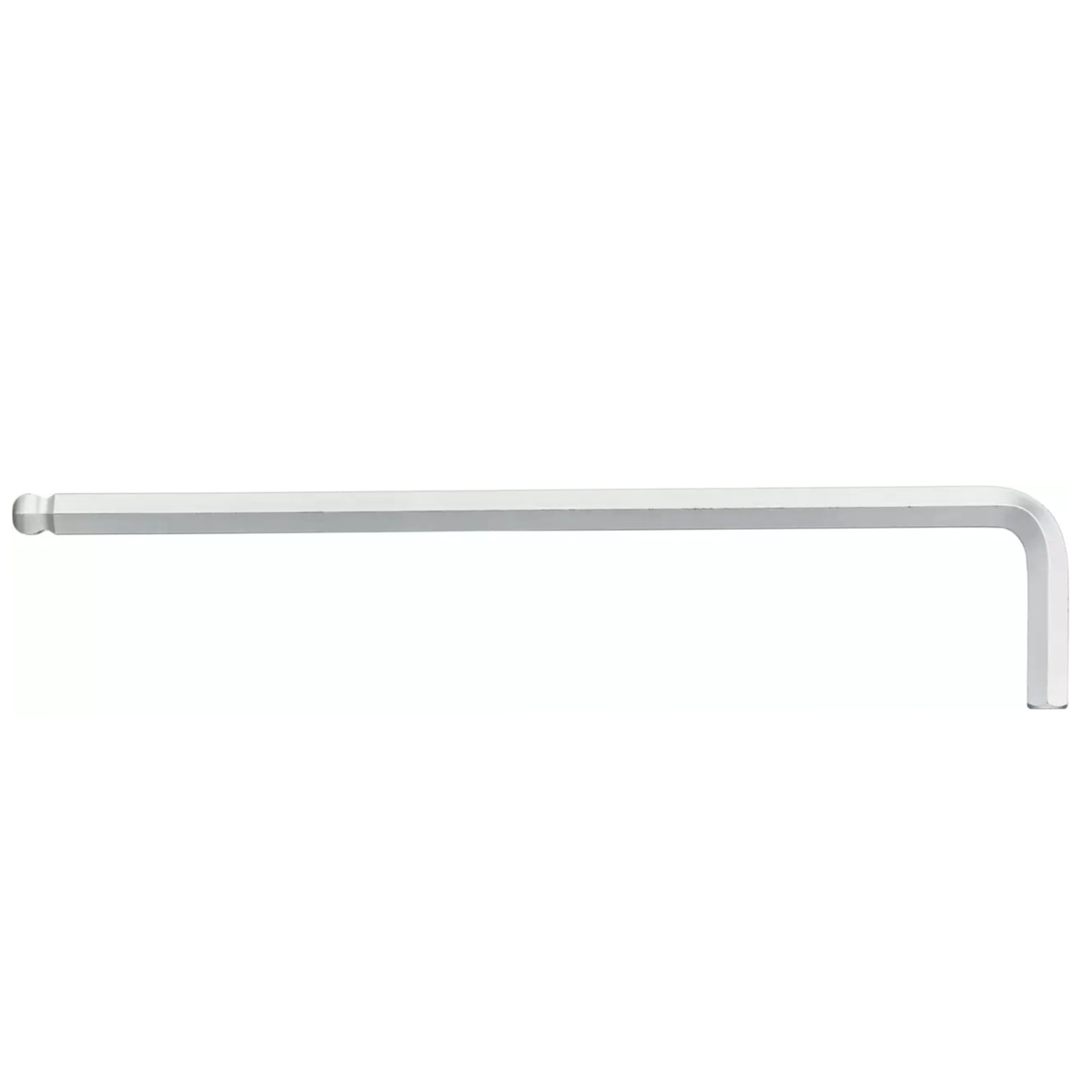 Klucz imbusowy 7.0 mm Wiha 07922 - obrazek 1