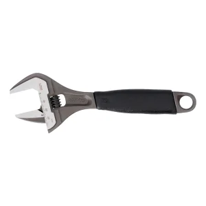 Klucz nastawny 170/32 mm Bahco 9029 Klucz nastawny 170/32 mm Bahco 9029