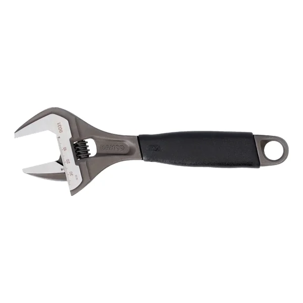 Klucz nastawny 170/32 mm Bahco 9029 Klucz nastawny 170/32 mm Bahco 9029