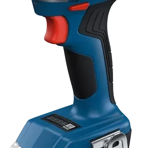 Klucz udarowy Bosch GDS 18V-350 Professional 06019M5020 Klucz udarowy Bosch GDS 18V-350 Professional 06019M5020