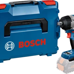 Klucz udarowy Bosch GDS 18V-750 C Professional 06019L9001 Klucz udarowy Bosch GDS 18V-750 C Professional 06019L9001