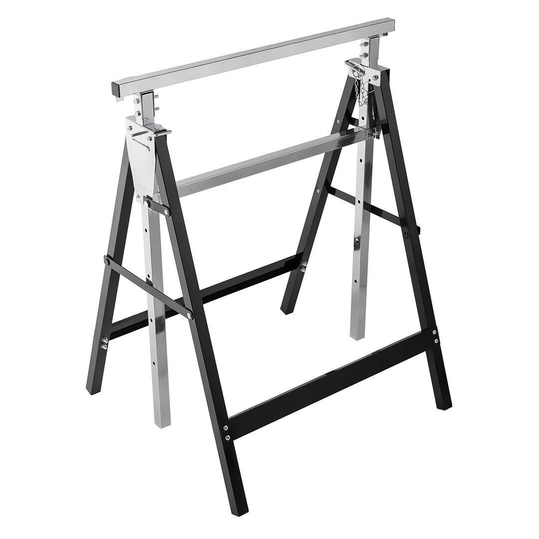 Kobyłka warsztatowa 200kg NEO Tools 84-145 - obrazek 1