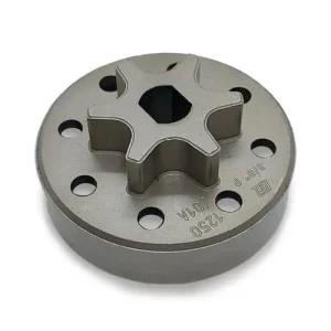 Koło napędu łańcucha 3/8″ Picco 6Z Stihl 12506421201 Koło napędu łańcucha 3/8″ Picco 6Z Stihl 12506421201
