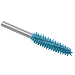 Końcówka do rzeźbienia typu mały stożek Power Carving Dremel 26159952DM