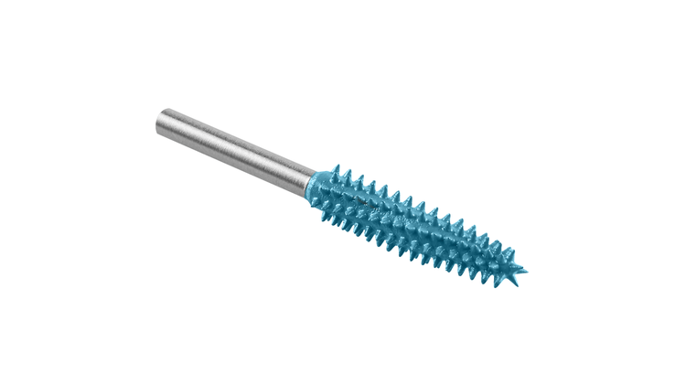 Końcówka do rzeźbienia typu mały stożek Power Carving Dremel 26159952DM - obrazek 1