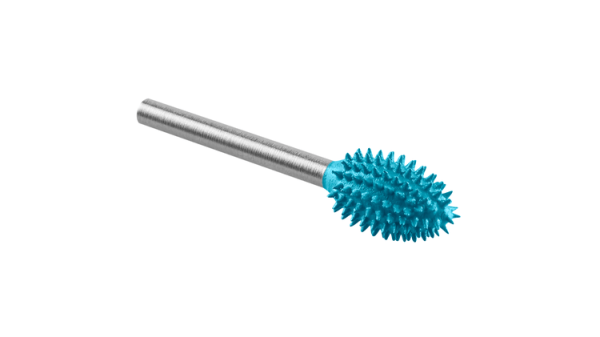 Końcówka do rzeźbienia typu płomień Power Carving Dremel 26159953DM Końcówka do rzeźbienia typu płomień Power Carving Dremel 26159953DM
