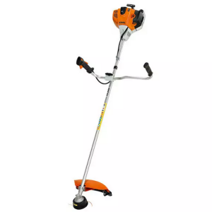 Kosa spalinowa Stihl FS 240 41472000477 Kosa spalinowa Stihl FS 240 41472000477