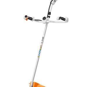 Kosa spalinowa Stihl FS 261 41472000584 Kosa spalinowa Stihl FS 261 41472000584