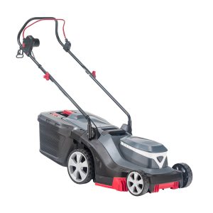 Kosiarka elektryczna AL-KO 38.2 Easy 113850 Kosiarka elektryczna AL-KO 38.2 Easy 113850
