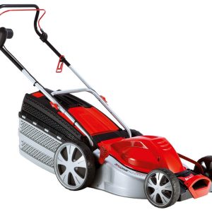 Kosiarka elektryczna AL-KO Silver 46.4 E Comfort 113103 Kosiarka elektryczna AL-KO Silver 46.4 E Comfort 113103