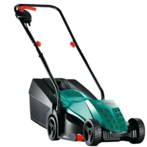 Kosiarka elektryczna Bosch Rotak 320 ER (06008A600A) Kosiarka elektryczna Bosch Rotak 320 ER (06008A600A)