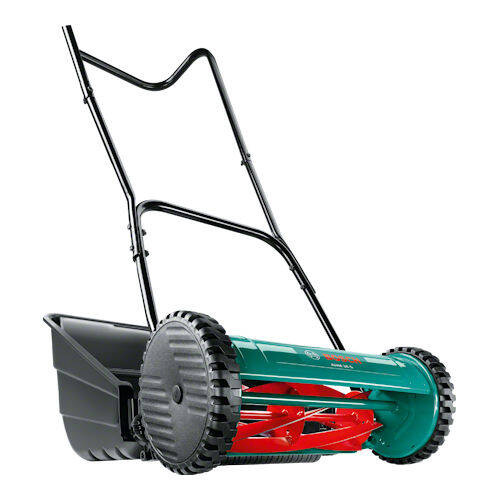 Kosiarka ręczna Bosch AHM 38 G 0600886103 - obrazek 1