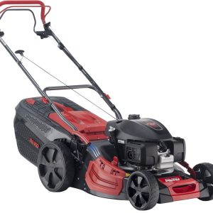 Kosiarka spalinowa AL-KO 520 SP-H Premium 119969 z silnikiem Honda Kosiarka spalinowa AL-KO 520 SP-H Premium 119969 z silnikiem Honda