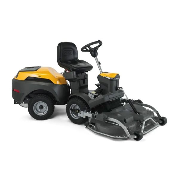 Kosiarka traktorek Stiga Park 500 W 2F6120645/ST2