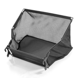 Kosz do kosiarki ręcznej Stiga SCM 440 FS (290409618/S15) Kosz do kosiarki ręcznej Stiga SCM 440 FS (290409618/S15)