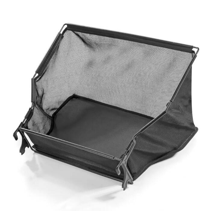 Kosz do kosiarki ręcznej Stiga SCM 440 FS (290409618/S15) - obrazek 1