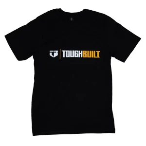 Koszulka T-Shirt Toughbuilt Koszulka T-Shirt Toughbuilt