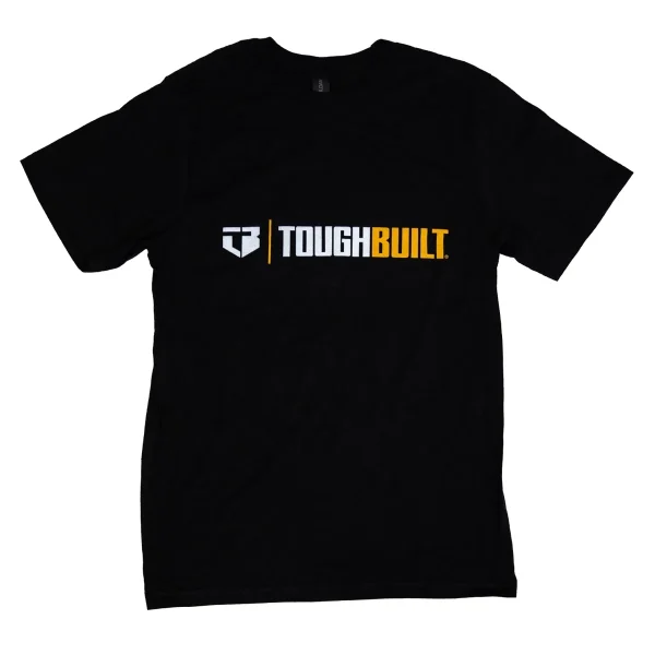 Koszulka T-Shirt Toughbuilt Koszulka T-Shirt Toughbuilt