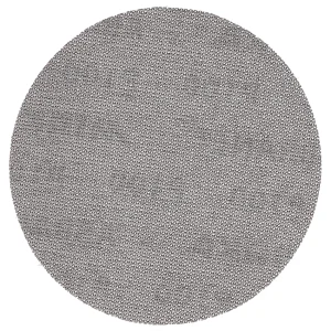 Krążek szlifierski 150 mm P120 Mirka Abranet 5424105012-1SZT Krążek szlifierski 150 mm P120 Mirka Abranet 5424105012-1SZT