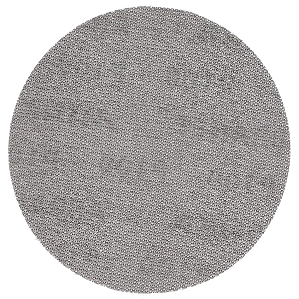 Krążek szlifierski 150 mm P120 Mirka Abranet 5424105012-1SZT Krążek szlifierski 150 mm P120 Mirka Abranet 5424105012-1SZT