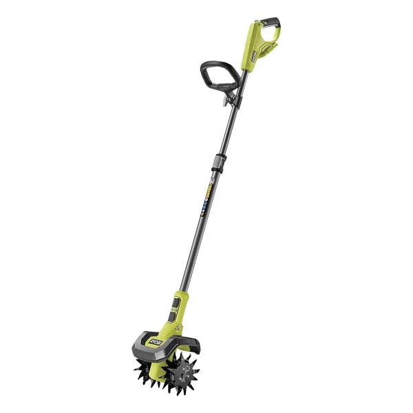 Kultywator Ryobi RY18CVA-0 Kultywator Ryobi RY18CVA-0