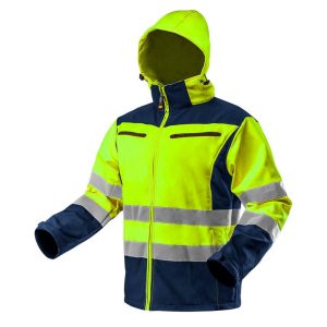 Kurtka robocza NEO Tools (rozm. XL) 81-700-XL Kurtka robocza NEO Tools (rozm. XL) 81-700-XL