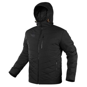 Kurtka robocza Warm Neo Tools 81-574-M rozmiar M Kurtka robocza Warm Neo Tools 81-574-M rozmiar M
