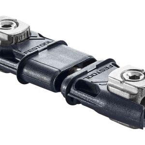 Łącznik do półek środkowych MSV D8/25 Festool 203167 Łącznik do półek środkowych MSV D8/25 Festool 203167