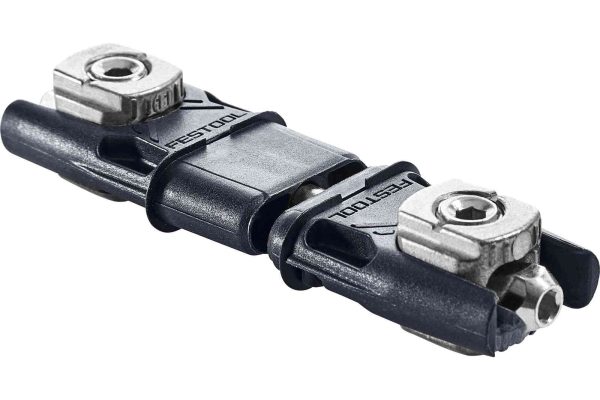 Łącznik do półek środkowych MSV D8/25 Festool 203167 Łącznik do półek środkowych MSV D8/25 Festool 203167