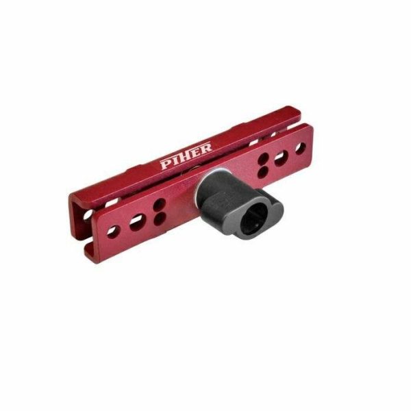 Łącznik do ścisków Piher P52506 Łącznik do ścisków Piher P52506