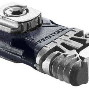 Łącznik kątowy KV D8/50 Festool 203166 Łącznik kątowy KV D8/50 Festool 203166