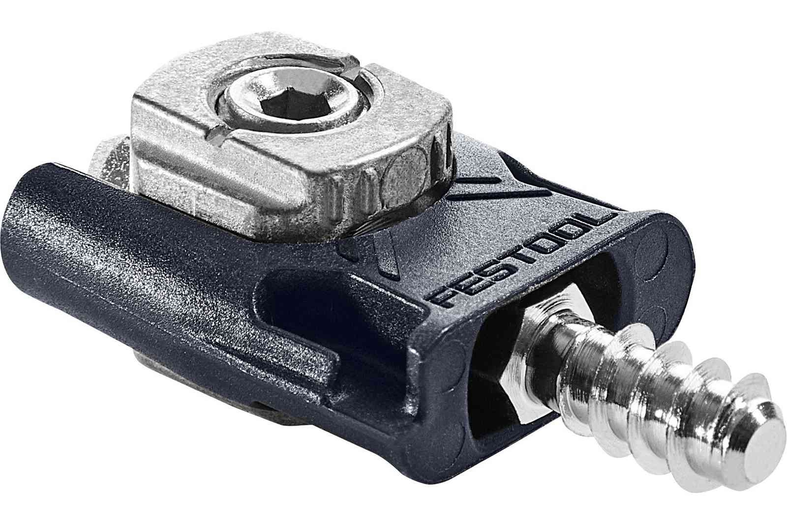 Łącznik kątowy KV-LR32 D8/50 Festool 203168 - obrazek 1