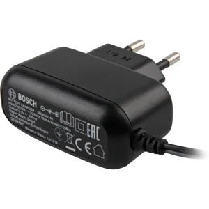 Ładowarka Bosch 2609005140 Ładowarka Bosch 2609005140